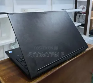 New Laptop Acer 16GB Intel Core I7 SSD 512GB