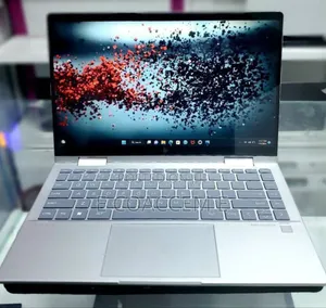 Photo - New Laptop HP 16GB Intel Core I7 SSD 1T