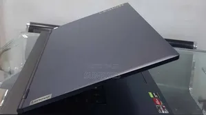 New Laptop Lenovo Legion 5 16GB AMD Ryzen 5 SSD 512GB