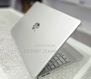 New Laptop HP Stream Notebook 8GB AMD Ryzen 7 SSD 512GB