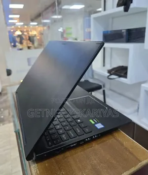 New Laptop Acer Conceptd 7 16GB Intel Core I7 SSD 512GB