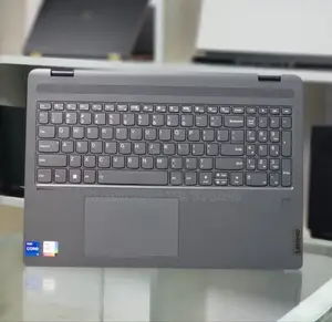 New Laptop Lenovo Yoga 9i 32GB Intel Core I7 SSD 1T