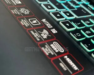 New Laptop Acer Iconia A1 713HD 16GB AMD Ryzen 7 SSD 1T