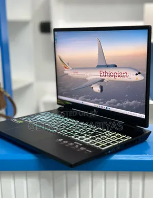 New Laptop Acer Iconia A1 713HD 16GB AMD Ryzen 7 SSD 1T