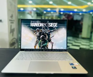 Photo - New Laptop HP Pavilion 14 16GB Intel Core I7 SSD 1T