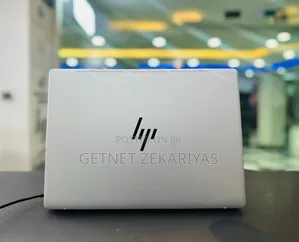 New Laptop HP Pavilion 14 16GB Intel Core I7 SSD 1T