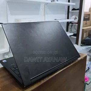 New Laptop Acer 16GB AMD Ryzen 7 SSD 512GB