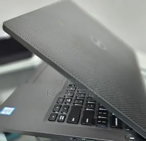 Photo - New Laptop Dell Latitude 5480 8GB Intel Core I5 SSD 256GB