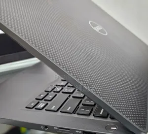 New Laptop Dell Latitude 5480 8GB Intel Core I5 SSD 256GB