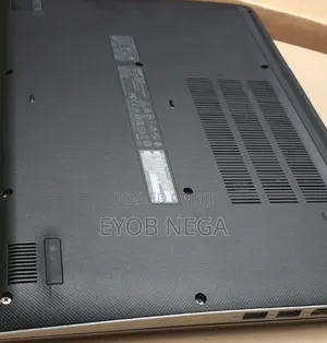 New Laptop Acer Aspire 3 8GB AMD Ryzen 5 SSD 512GB