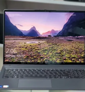 New Laptop Lenovo Yoga 9i 32GB Intel Core I7 SSD 1T