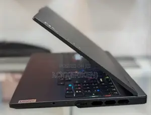 New Laptop Lenovo 64GB AMD Ryzen 9 SSD 4T