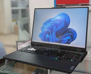 New Laptop Lenovo 64GB AMD Ryzen 9 SSD 4T