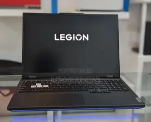 New Laptop Lenovo 64GB AMD Ryzen 9 SSD 4T