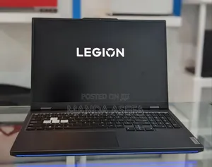 New Laptop Lenovo 64GB AMD Ryzen 9 SSD 4T