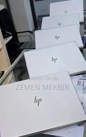 New Laptop HP EliteBook 840 G5 16GB Intel Core I5 SSD 512GB