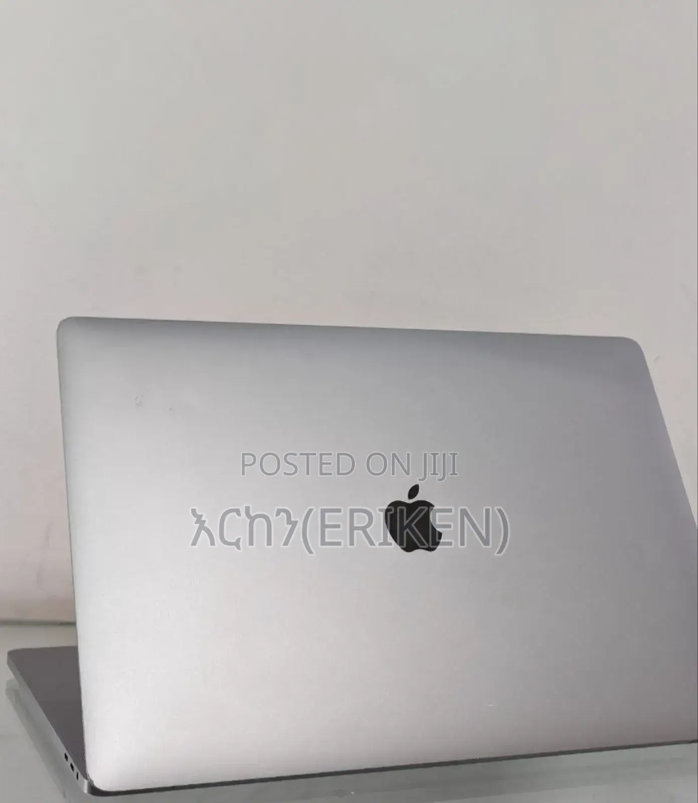 New Laptop Apple MacBook Pro 2017 16GB Intel Core I7 SSD 2T