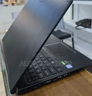 New Laptop Acer Conceptd 3 16GB Intel Core I7 SSD 512GB