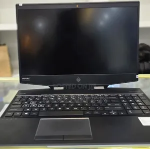 Photo - New Laptop HP Omen X 16GB Intel Core I7 SSD 512GB