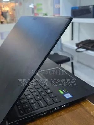 New Laptop Lenovo Legion 5 16GB AMD Ryzen 5 SSD 512GB