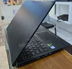 New Laptop Acer Aspire 1650 16GB Intel Core I7 SSD 512GB