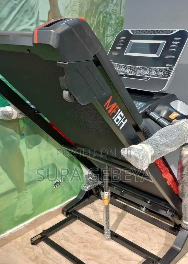 Simple And Indoor Treadmills Call Us Now