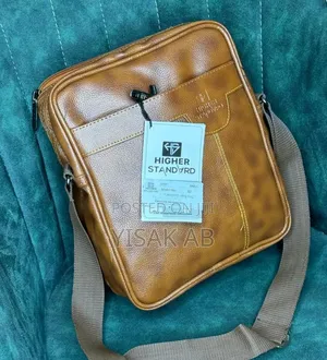 Sider Bags for Men's