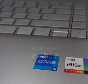 New Laptop HP Stream Notebook 8GB Intel Core I5 SSD 512GB