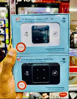 Top Link Wireless Wifi Router