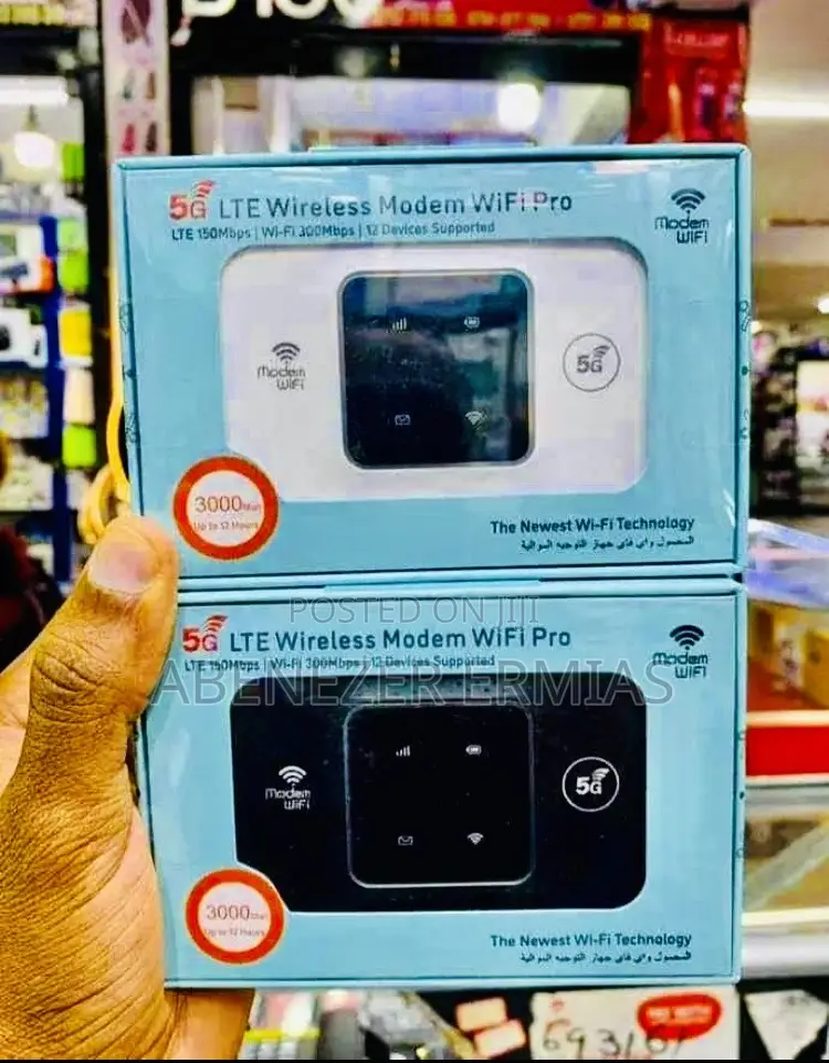 Top Link Wireless Wifi Router