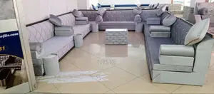 Noor Arebian Mejlis ኑር አረቢያን መጅሊስ