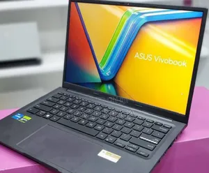 New Laptop Asus VivoBook 15 X505BA 16GB Intel Core I5 SSD 512GB