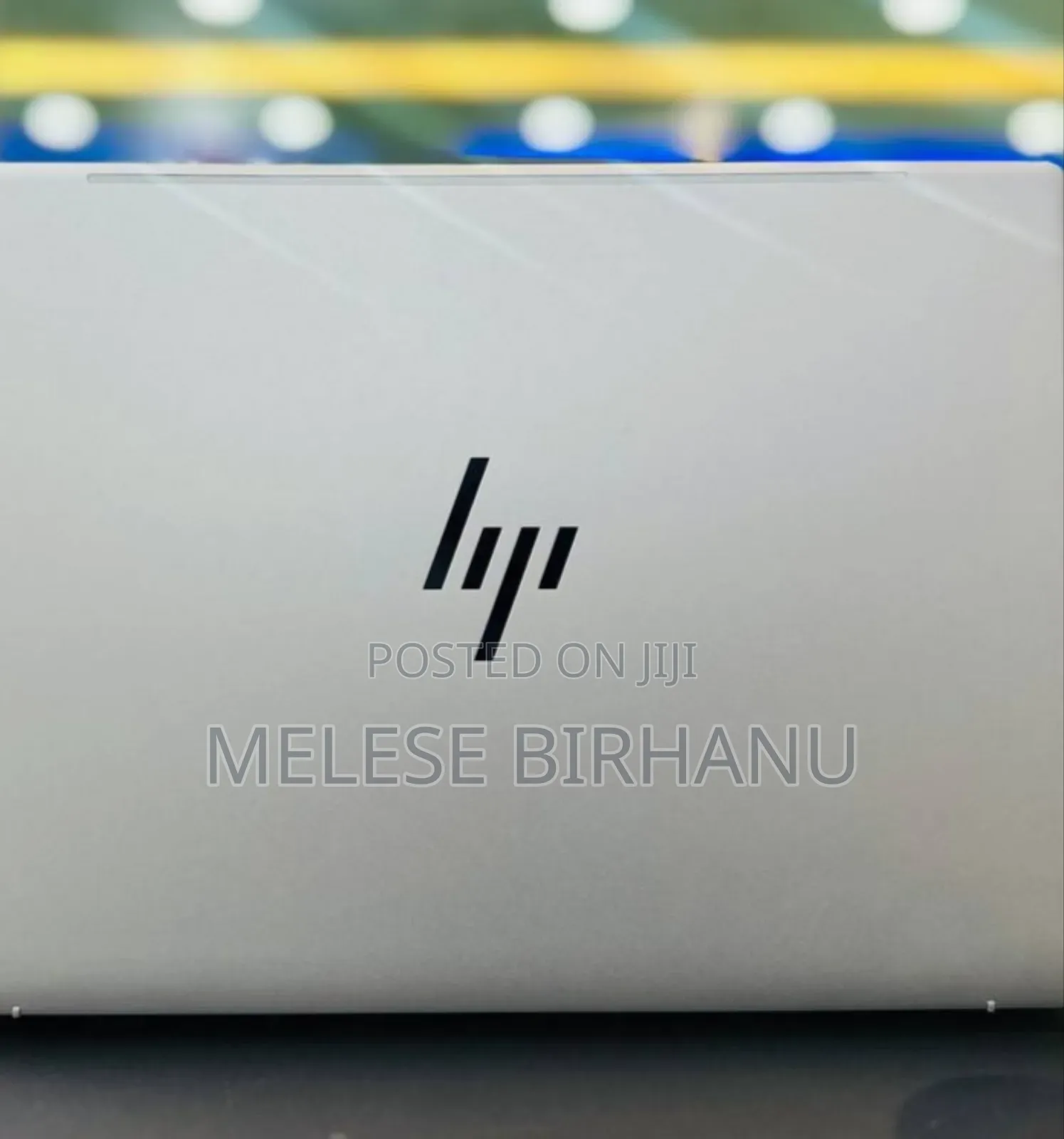 New Laptop HP 14z 16GB Intel Core I7 SSD 1T