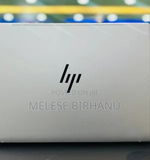 New Laptop HP 14z 16GB Intel Core I7 SSD 1T