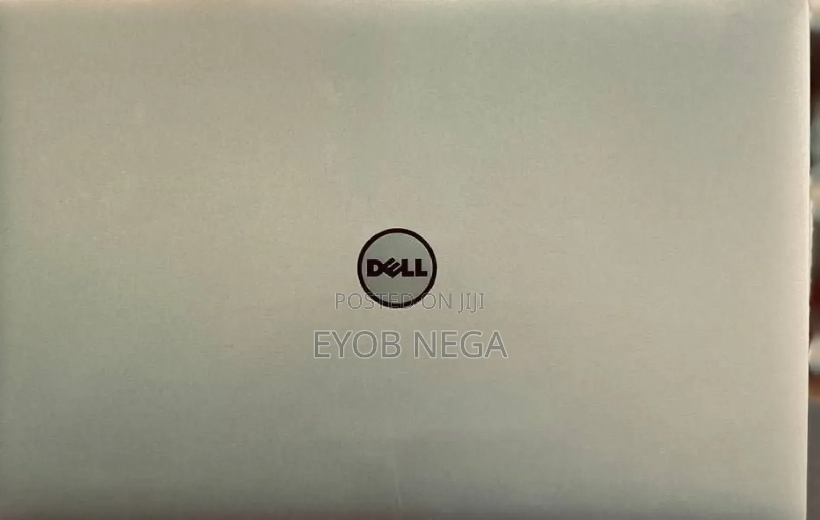 New Laptop Dell Precision 5540 16GB Intel Core I9 SSD 512GB