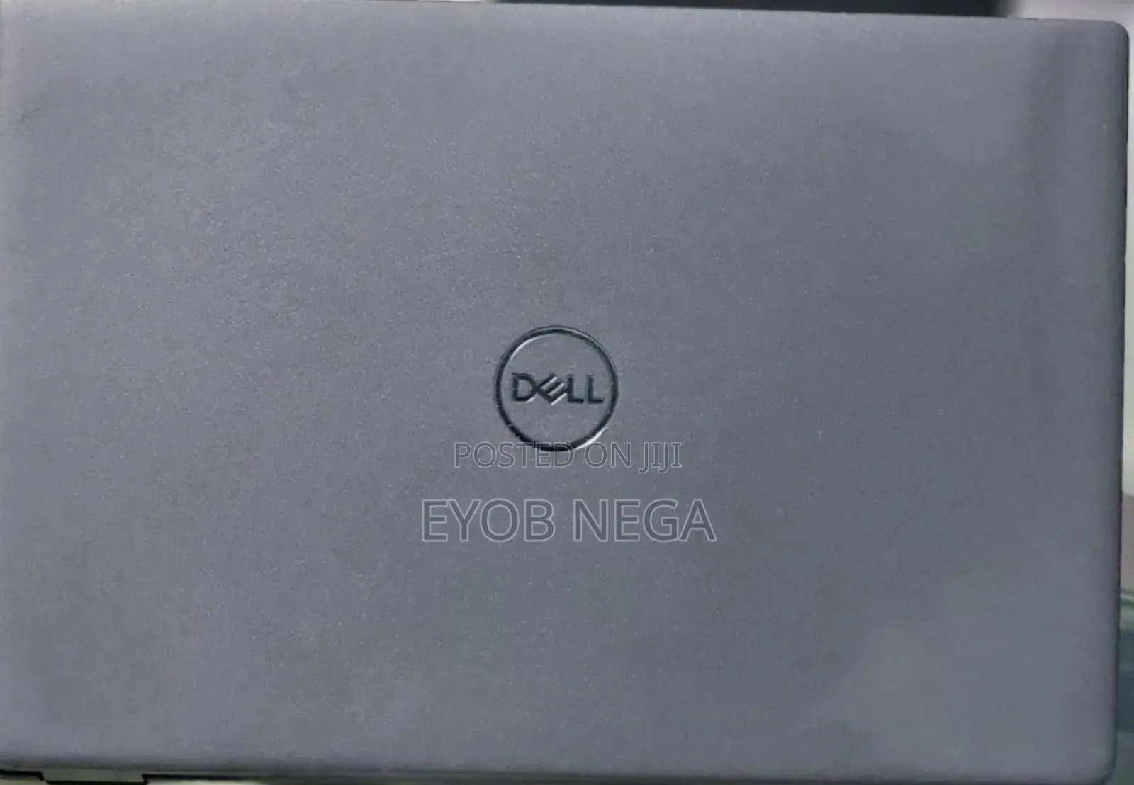 New Laptop Dell Latitude 10 16GB Intel Core I7 SSD 512GB