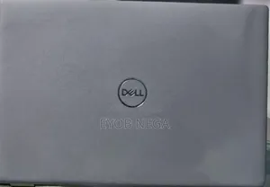 Photo - New Laptop Dell Latitude 10 16GB Intel Core I7 SSD 512GB