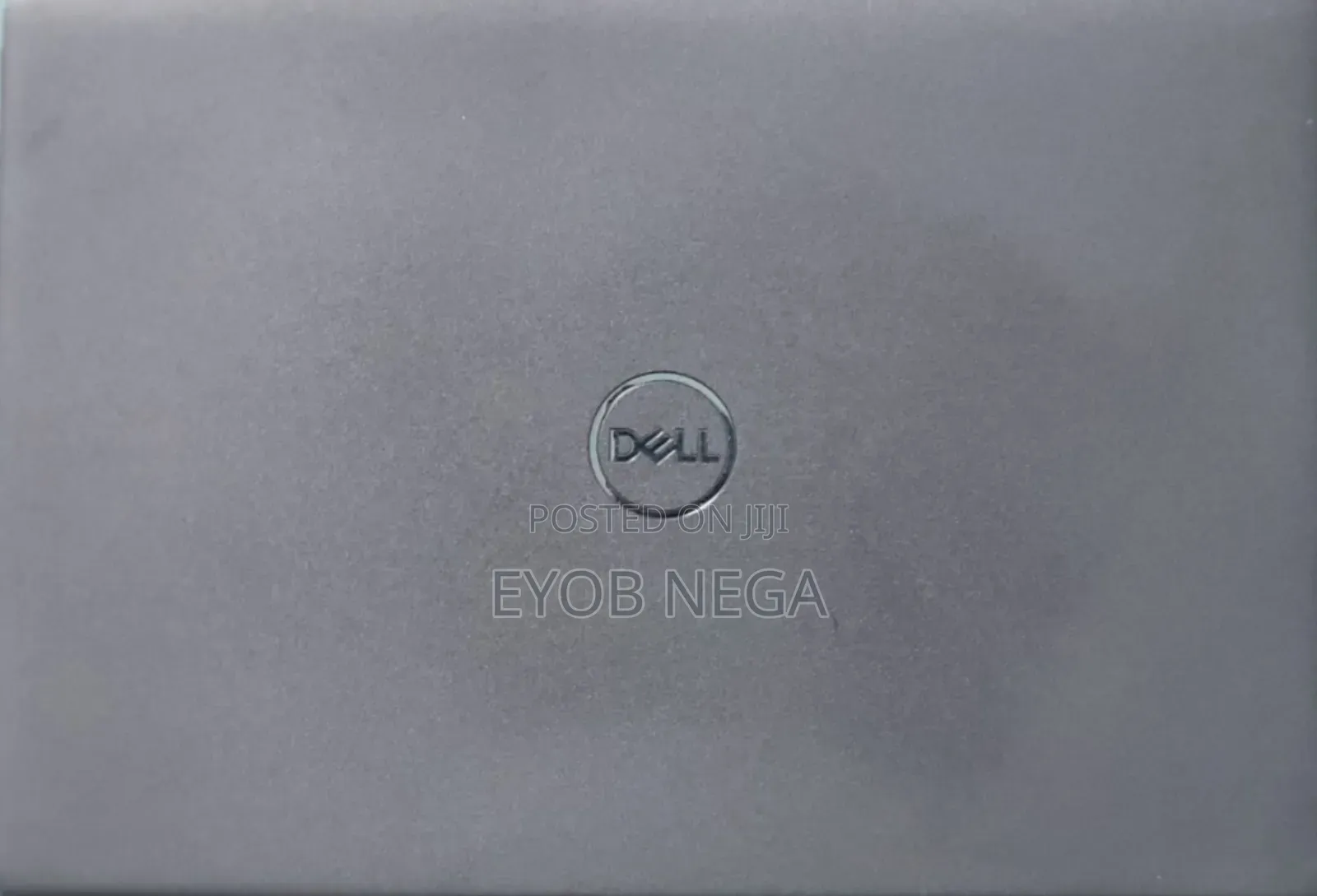 New Laptop Dell Latitude 10 16GB Intel Core I7 SSD 512GB