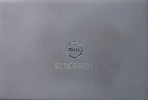 New Laptop Dell Latitude 10 16GB Intel Core I7 SSD 512GB