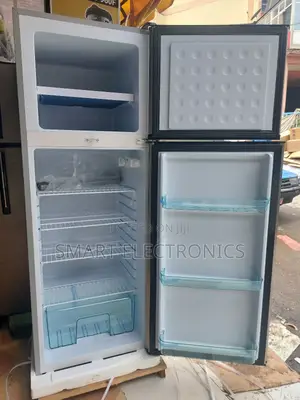 Ssanford Refrigerator 320l
