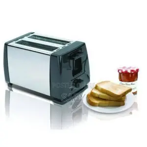 2 Slice Toaster