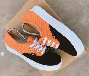 Photo - Original Vans Premium Quality