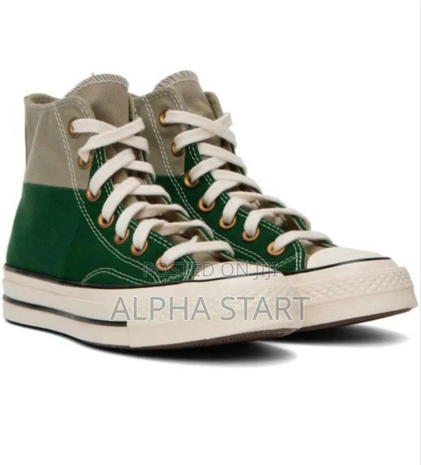 Convers All Star Chuck 70