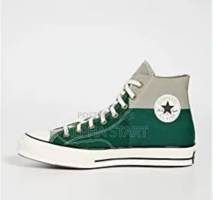 Convers All Star Chuck 70