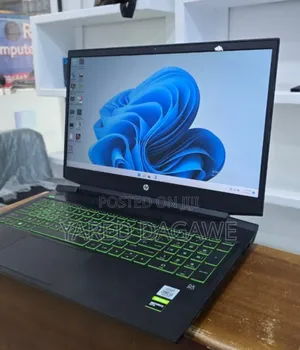 New Laptop Lenovo Yoga 9i 32GB Intel Core I7 SSD 1T