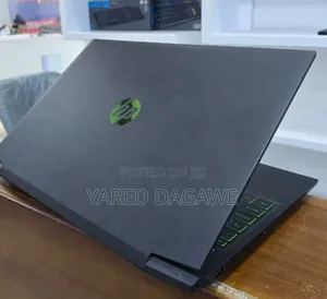 New Laptop Lenovo Yoga 9i 32GB Intel Core I7 SSD 1T