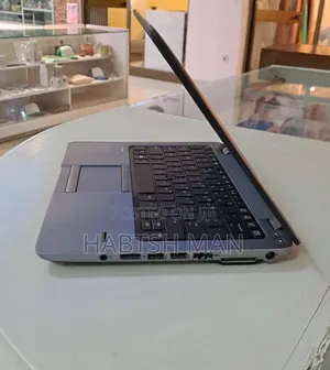 Photo - New Laptop HP EliteBook 840 G1 8GB Intel Core I5 SSD 128GB