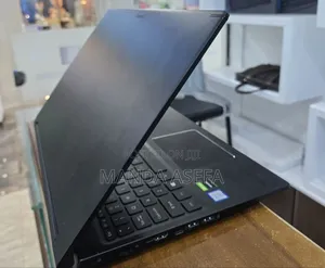 New Laptop Acer 16GB Intel Core I7 SSD 512GB