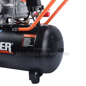 Finder Ccompressor 50lit