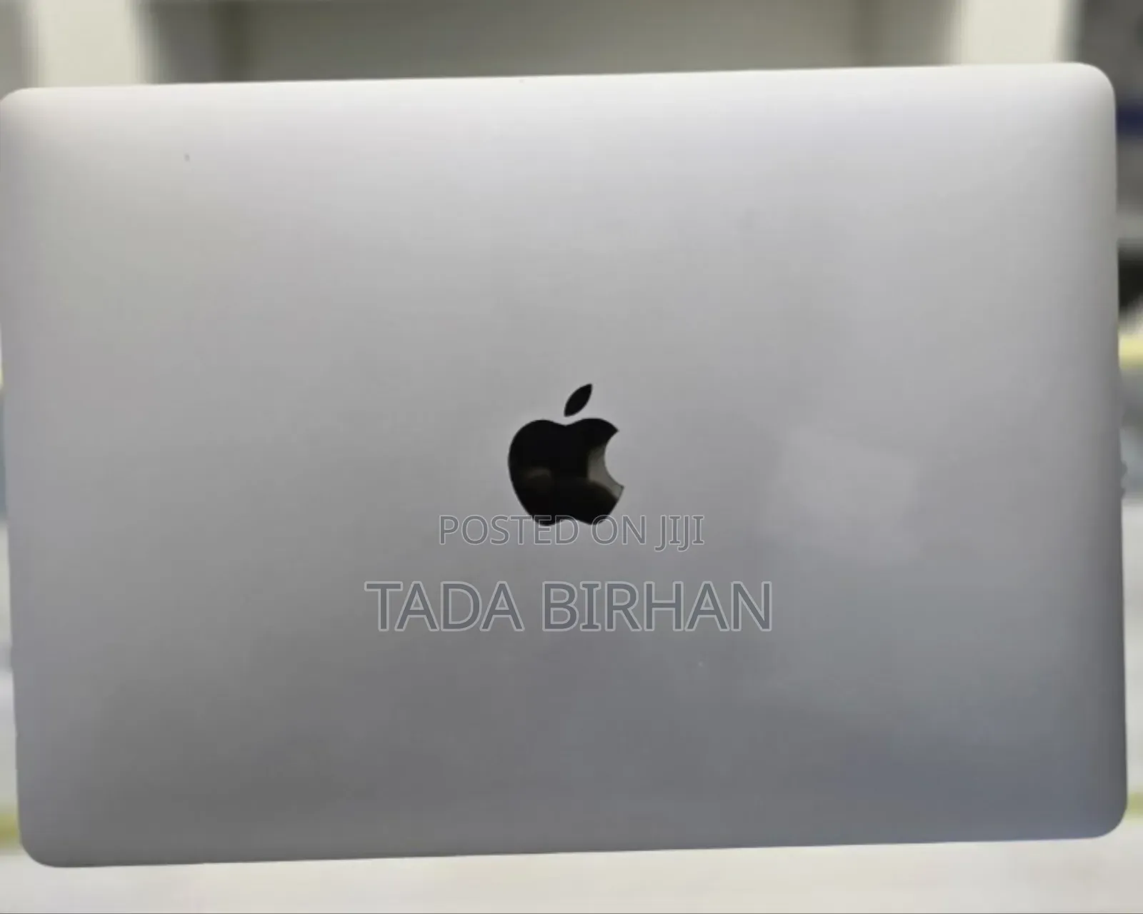 New Laptop Apple MacBook Air 2020 M1 8GB Intel Core I5 SSD 512GB